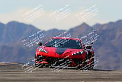media/Mar-16-2025-Speed Ventures CVR (Sun) [[04681430d3]]/1-Red Group/Session 2 (Turn 9)/